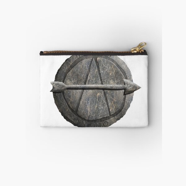 Item preview, Trials of Apollo designed and sold by Omega Art.