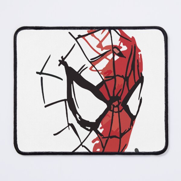 Item preview, Spiderman designed and sold by apurvpednekar.