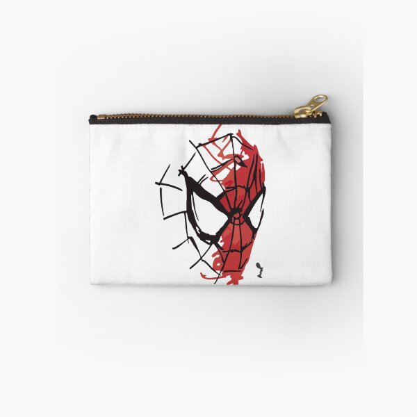 Item preview, Spiderman designed and sold by apurvpednekar.