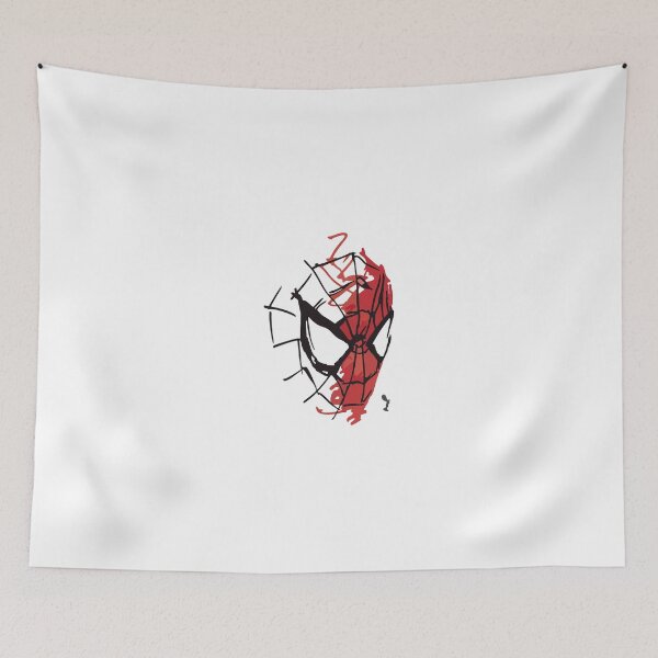 Item preview, Spiderman designed and sold by apurvpednekar.