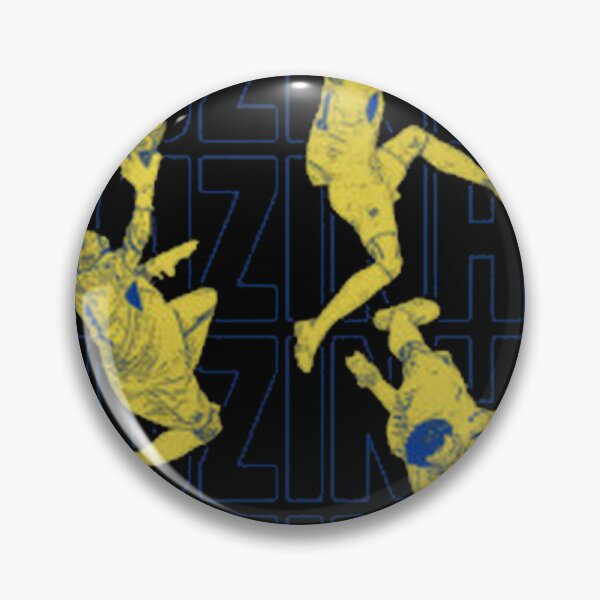 Item preview, Vozinha Cape Verde_1 designed and sold by AnisosPteron.