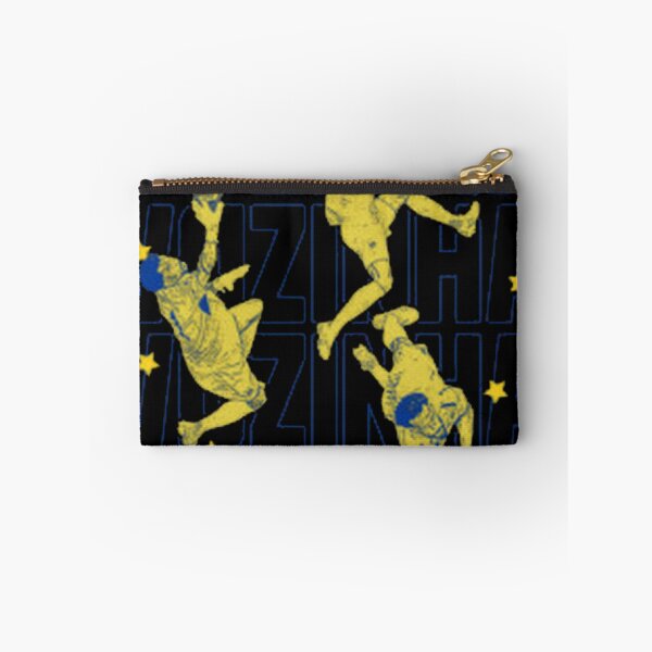 Item preview, Vozinha Cape Verde_1 designed and sold by Whatanartz.
