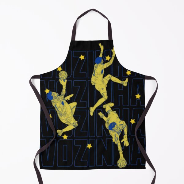 Item preview, Vozinha Cape Verde_1 designed and sold by Whatanartz.