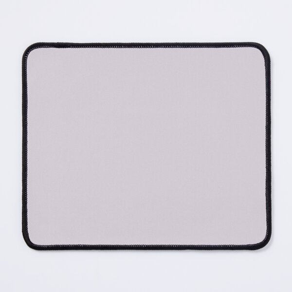Item preview, Orchid Tint designed and sold by ccheckcheckk.
