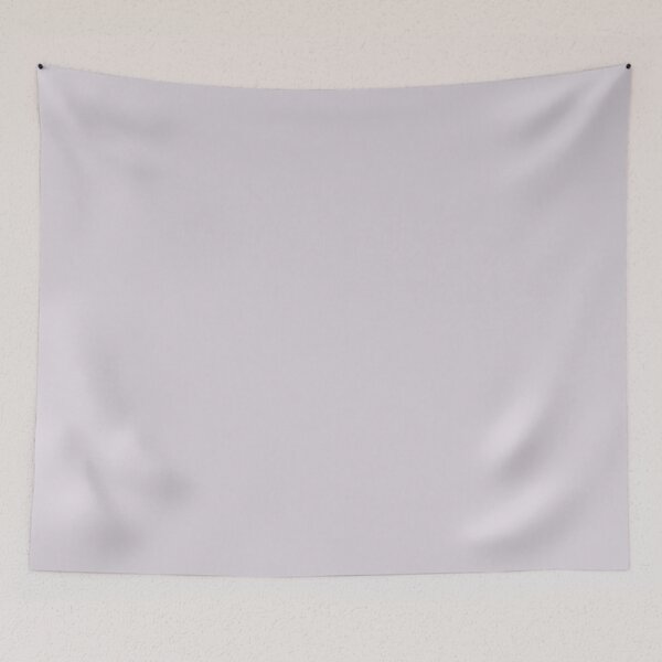 Item preview, Orchid Tint designed and sold by ccheckcheckk.