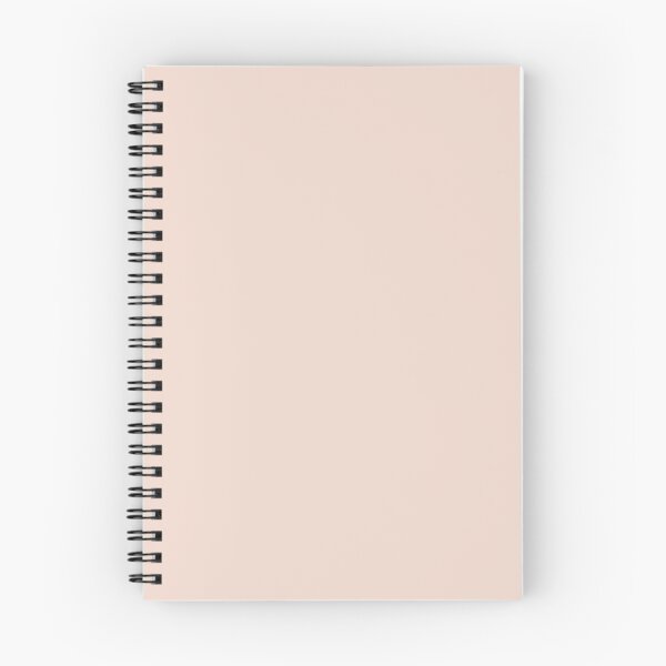 Item preview, Peach Dust designed and sold by ccheckcheckk.