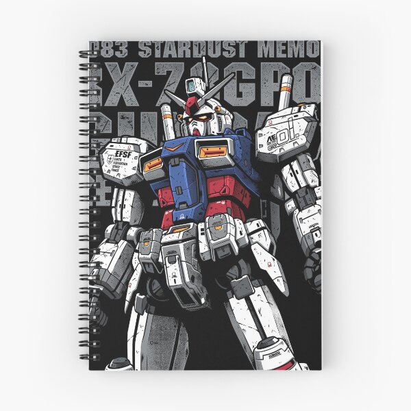 Item preview, RX-78 GP01 Zephyranthes Gundam 0083 Stardust Memory designed and sold by Coldink.