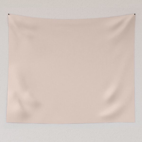Item preview, Peach Dust designed and sold by ccheckcheckk.