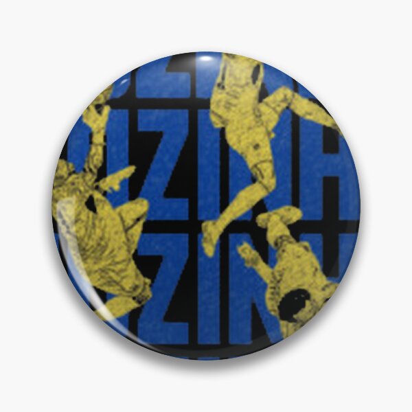 Item preview, Vozinha designed and sold by AnisosPteron.