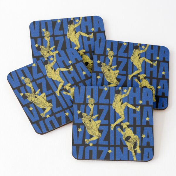 Item preview, Vozinha designed and sold by AnisosPteron.