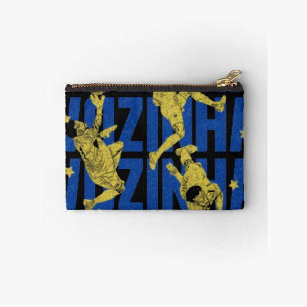 Item preview, Vozinha designed and sold by AnisosPteron.