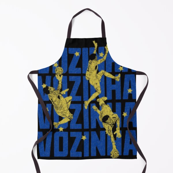 Item preview, Vozinha designed and sold by AnisosPteron.