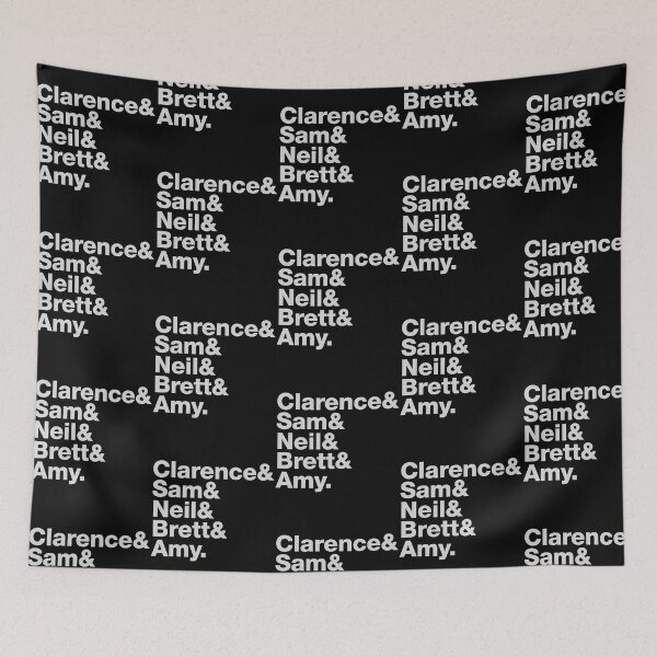 Item preview, Jueces conservadores de la Corte Suprema designed and sold by iniestaheznan.
