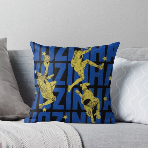 Item preview, Vozinha designed and sold by Whatanartz.