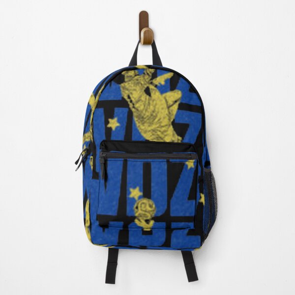 Item preview, Vozinha designed and sold by Whatanartz.