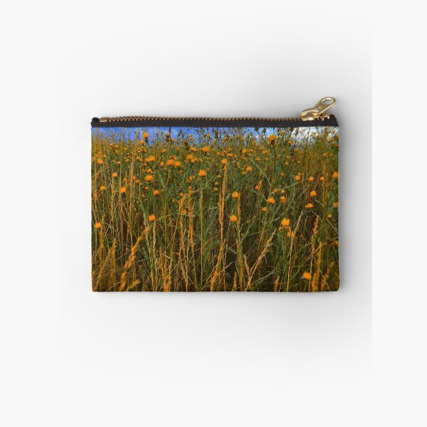 Item preview, summer vibes  designed and sold by Julia  Kovtunyak.