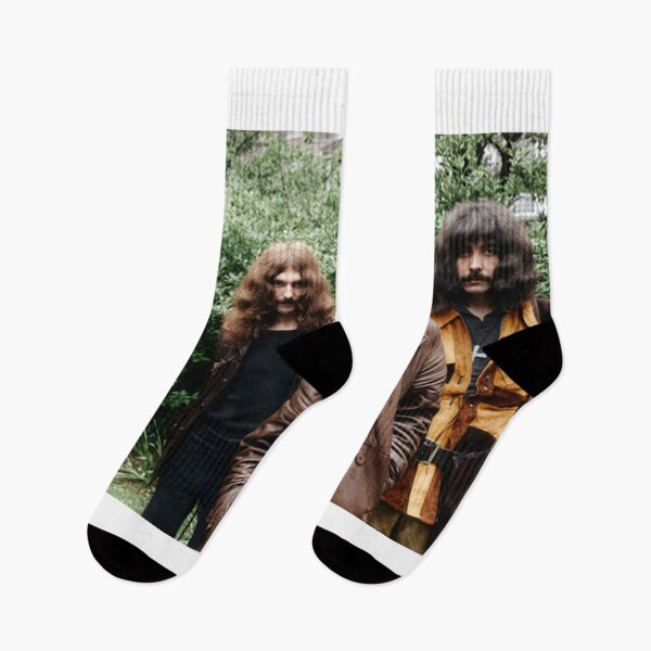 Item preview, Black Sabbath Vintage Photos  designed and sold by stanleyclover.
