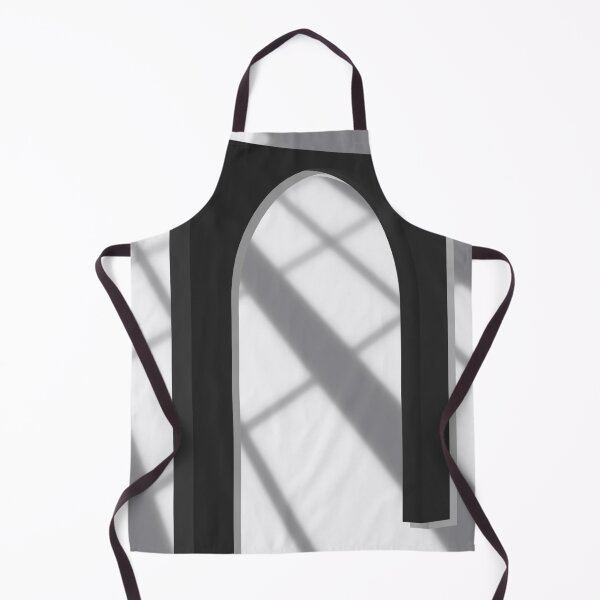 Item preview, Minimalist Architectural Arch designed and sold by Diseño que alegran tu día.