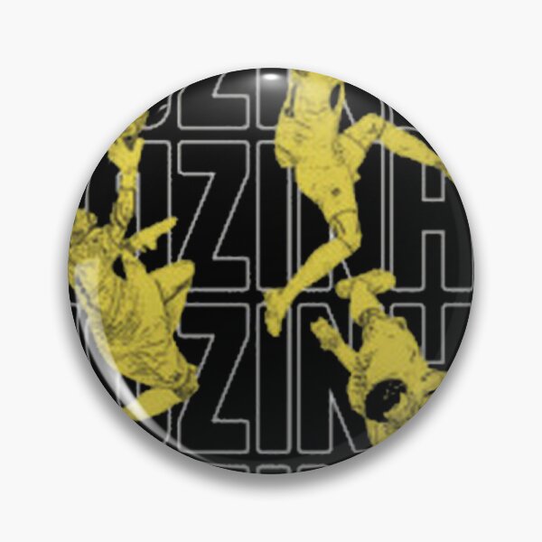 Item preview, Vozinha_1 designed and sold by AnisosPteron.