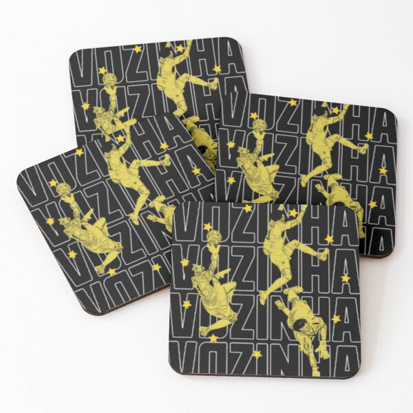 Item preview, Vozinha_1 designed and sold by AnisosPteron.