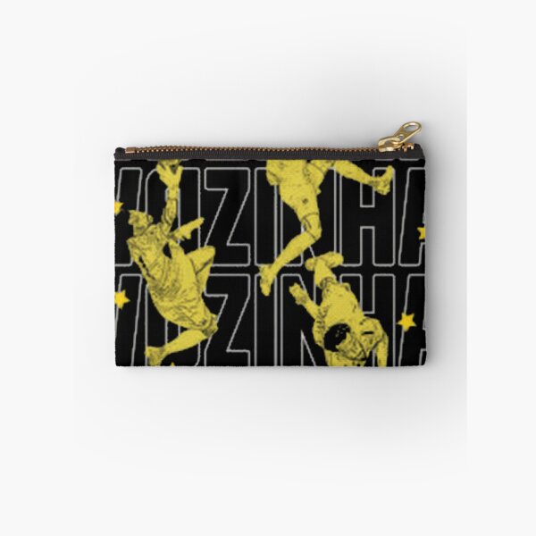 Item preview, Vozinha_1 designed and sold by AnisosPteron.