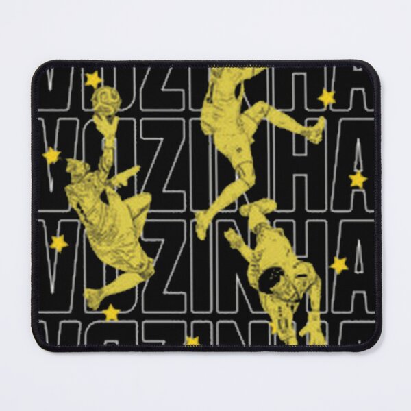 Item preview, Vozinha_1 designed and sold by AnisosPteron.