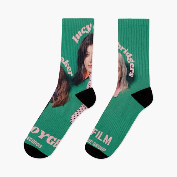 Item preview, boygenius film designed and sold by peyannaa.