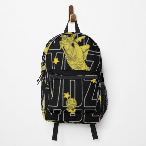 Item preview, Vozinha_1 designed and sold by Whatanartz.