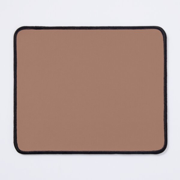 Item preview, Mocha Mousse designed and sold by ccheckcheckk.