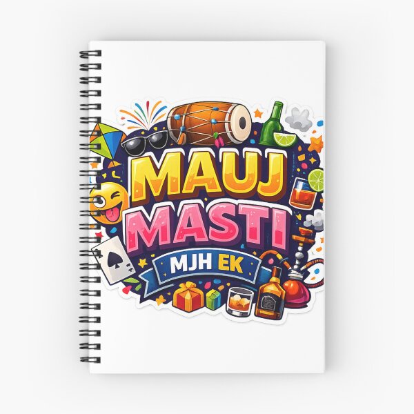 Item preview, Cute Party Vibes Sticker | Colorful Fun Quote Sticker | Cartoon Celebration Decal designed and sold by Cool Tee World .
