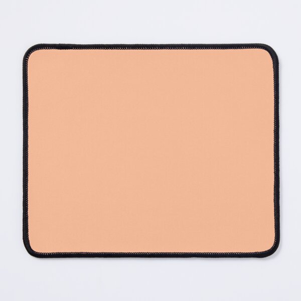 Item preview, Peach Fuzz designed and sold by ccheckcheckk.