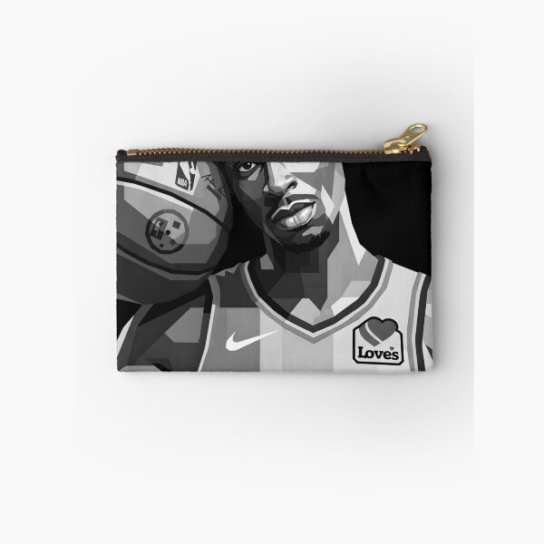 Item preview, Shai Gilgeous Grayscale  designed and sold by Japanese art.