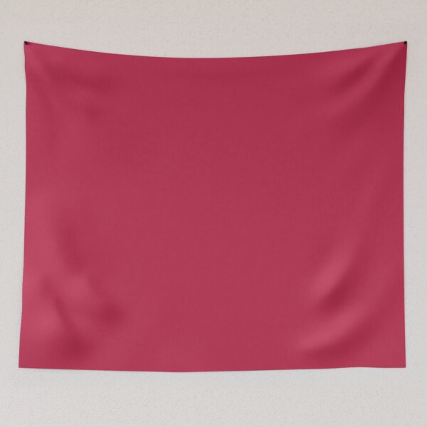 Item preview, Viva Magenta designed and sold by ccheckcheckk.