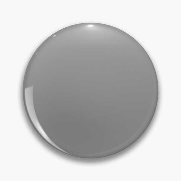 Item preview, Ultimate Gray designed and sold by ccheckcheckk.
