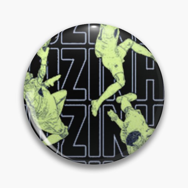 Item preview, Vozinha_2 designed and sold by AnisosPteron.