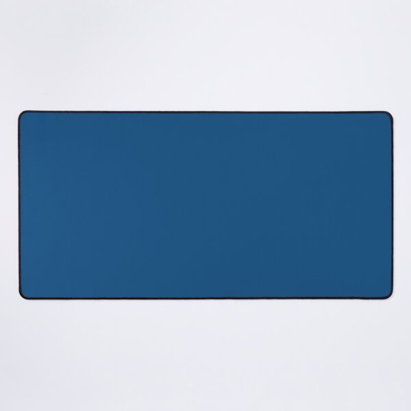 Item preview, Classic Blue designed and sold by ccheckcheckk.