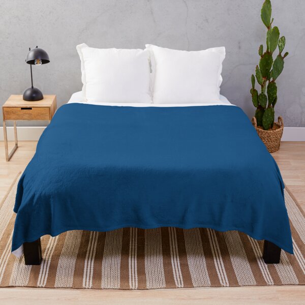 Item preview, Classic Blue designed and sold by ccheckcheckk.