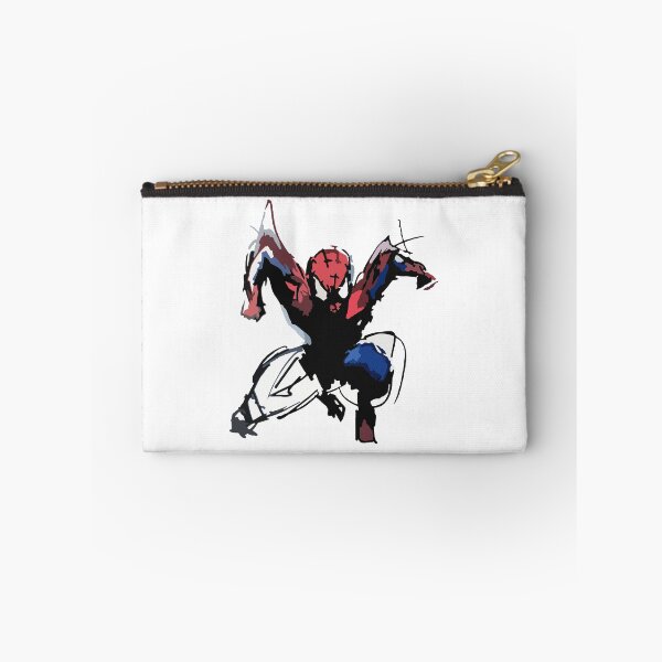 Item preview, Spiderman designed and sold by apurvpednekar.