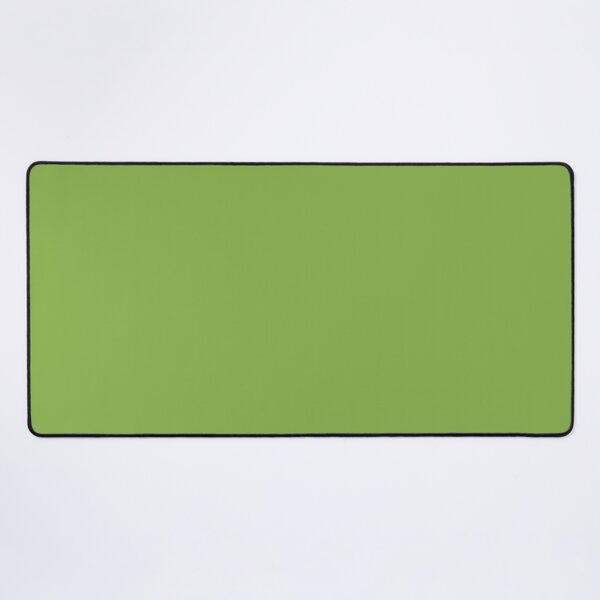 Item preview, Greenery designed and sold by ccheckcheckk.