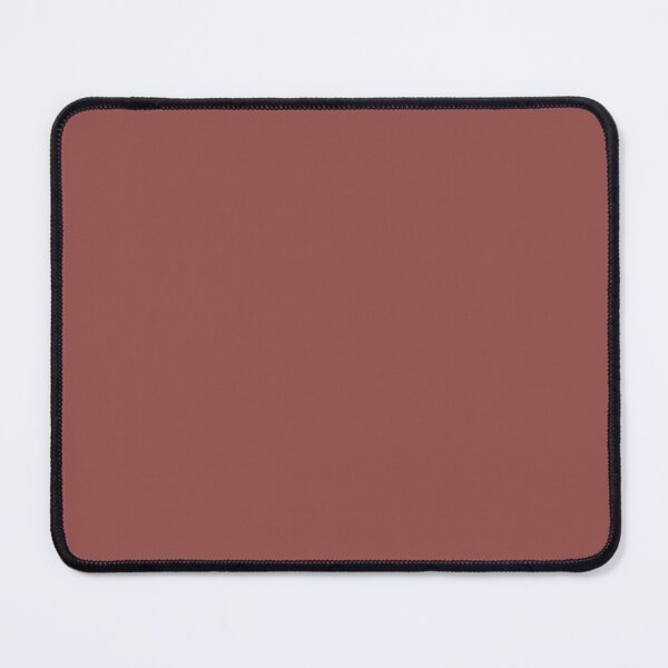 Item preview, Marsala designed and sold by ccheckcheckk.