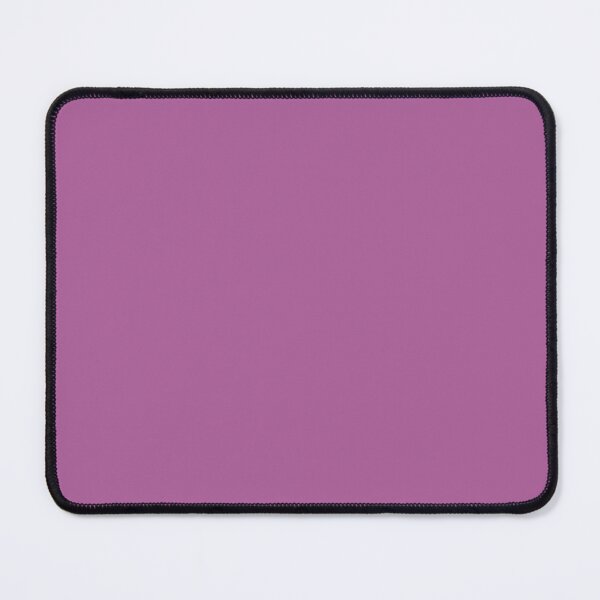 Item preview, Radiant Orchid designed and sold by ccheckcheckk.