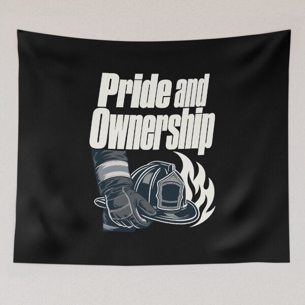 Item preview, Copy of truck driver My office rolls trucker saying gift designed and sold by pirminio.