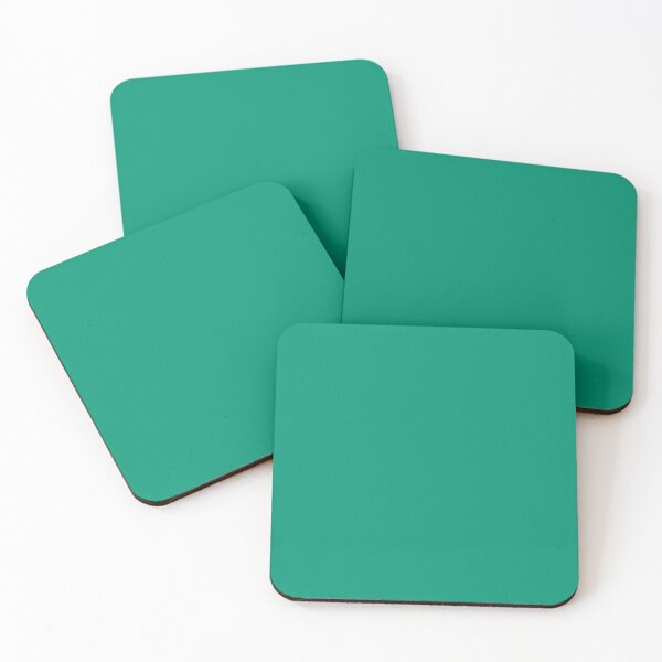 Item preview, Emerald designed and sold by ccheckcheckk.