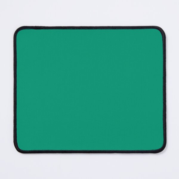 Item preview, Emerald designed and sold by ccheckcheckk.