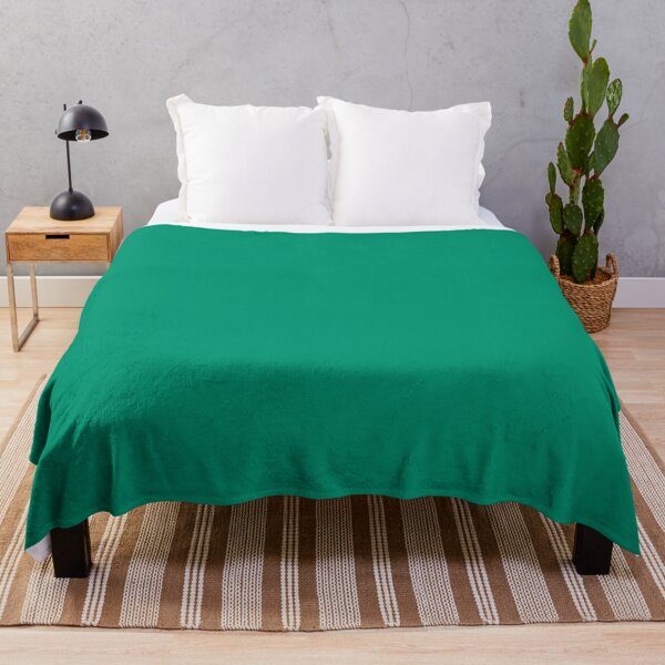 Item preview, Emerald designed and sold by ccheckcheckk.