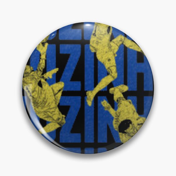 Item preview, Vozinha_3 designed and sold by AnisosPteron.