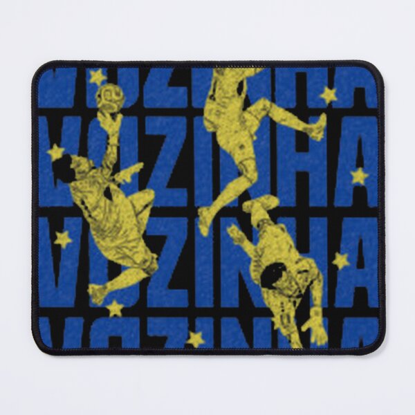Item preview, Vozinha_3 designed and sold by Whatanartz.