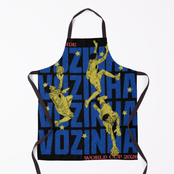 Item preview, Vozinha_3 designed and sold by Whatanartz.