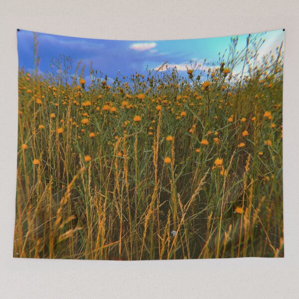 Item preview, summer vibes  designed and sold by Julia  Kovtunyak.