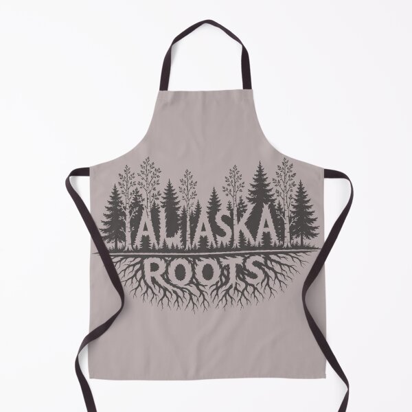 Item preview, Alaska Roots designed and sold by AlaskaExtreme.
